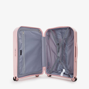 561c198d6f2f64e962ca88e55ffe21b0_CIPRIA_VV96303L_19_030