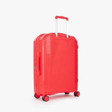 ad122ac636734ff9bed2deaa0092923a_CORALLO_VV96303L_23_080