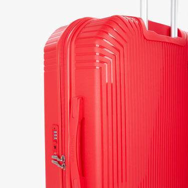 ad122ac636734ff9bed2deaa0092923a_CORALLO_VV96303L_24_080