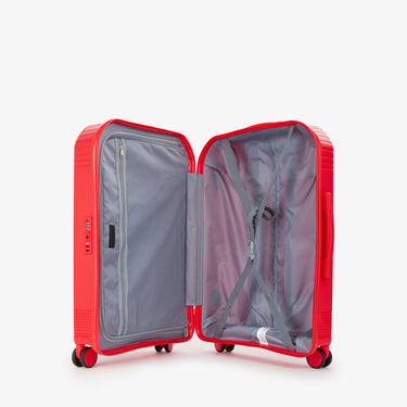 ad122ac636734ff9bed2deaa0092923a_CORALLO_VV96303L_25_080