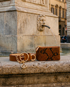 accessoires 1