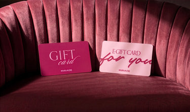 E-GIFT CARD